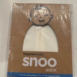 Snoo Sack